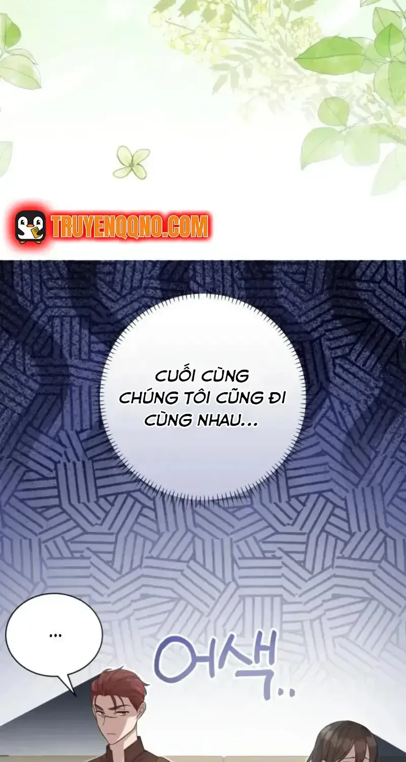 Chapter 32 - Trang 15