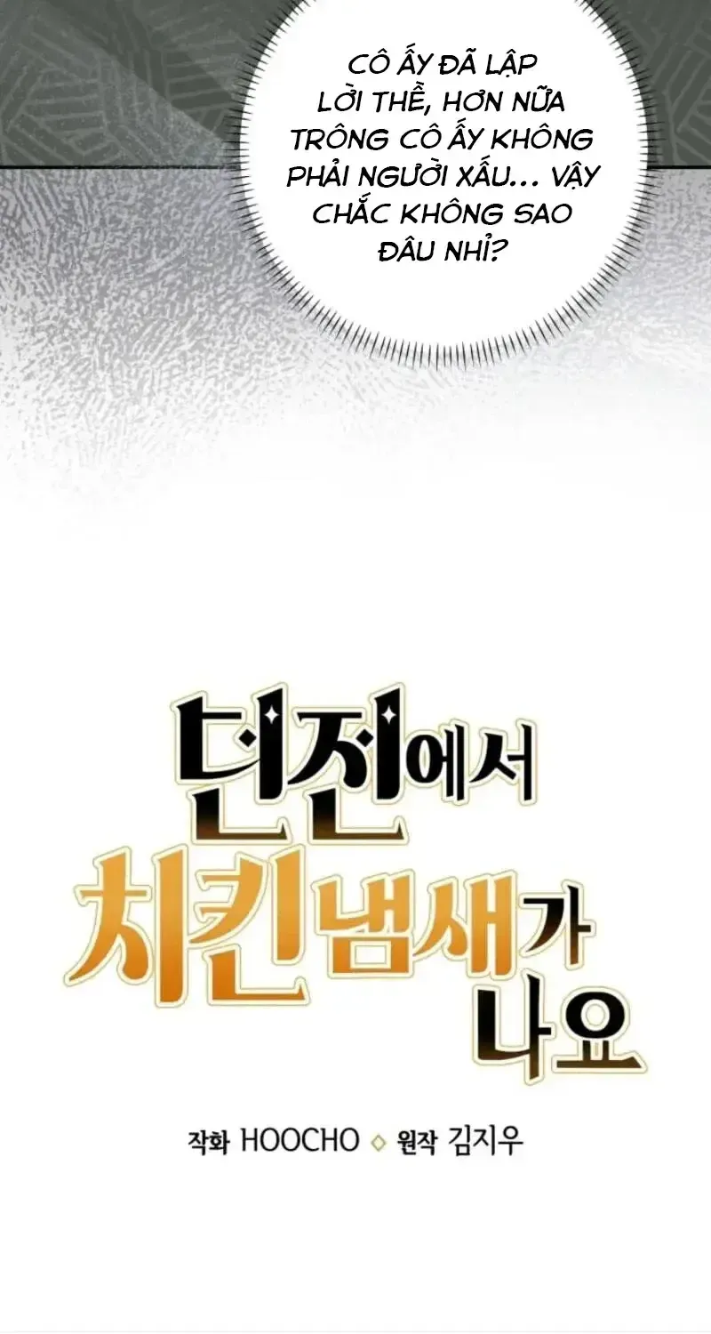 Chapter 32 - Trang 17
