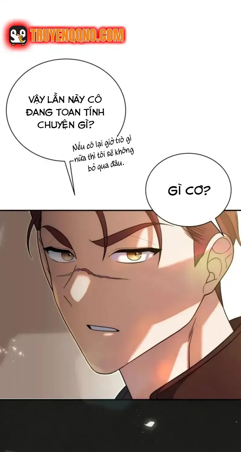 Chapter 32 - Trang 18