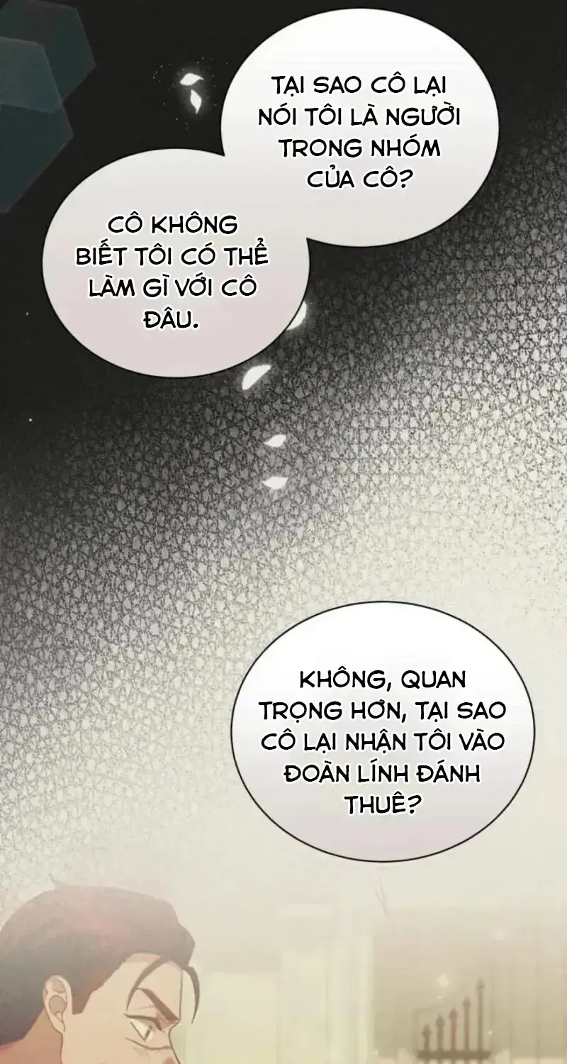 Chapter 32 - Trang 19