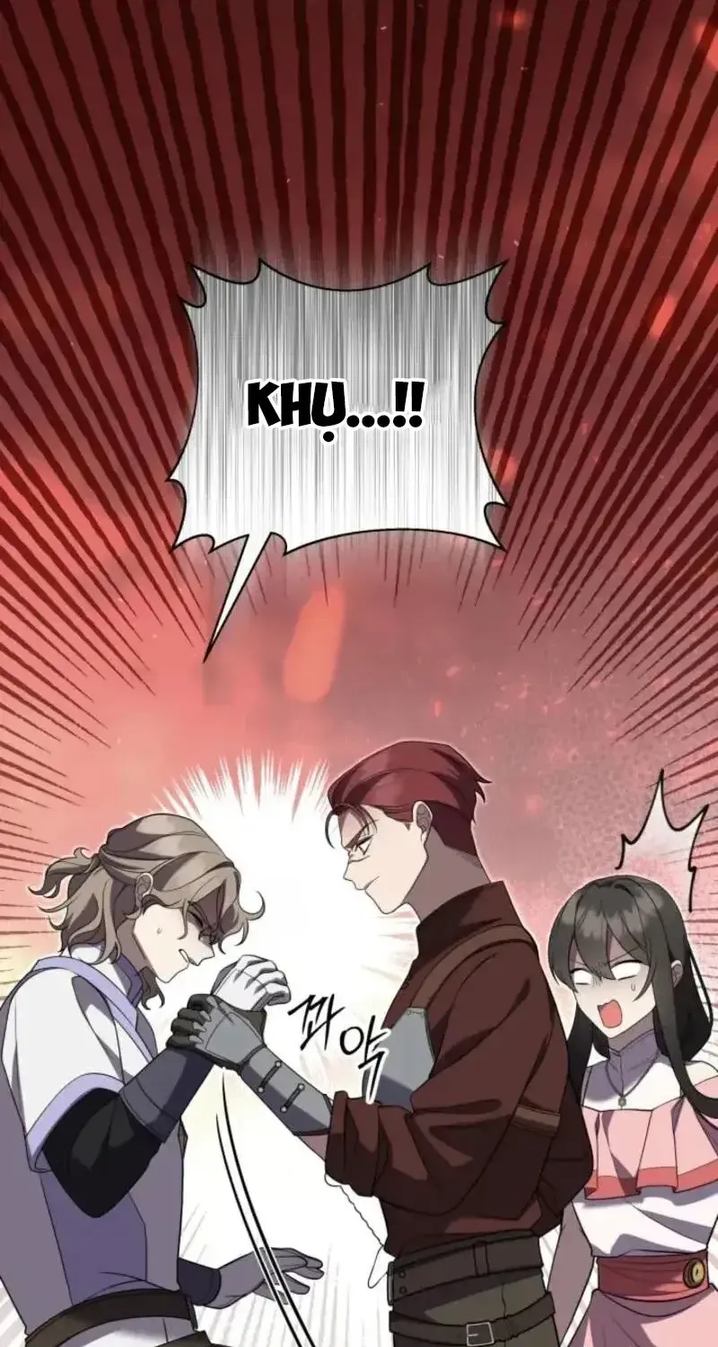 Chapter 32 - Trang 3