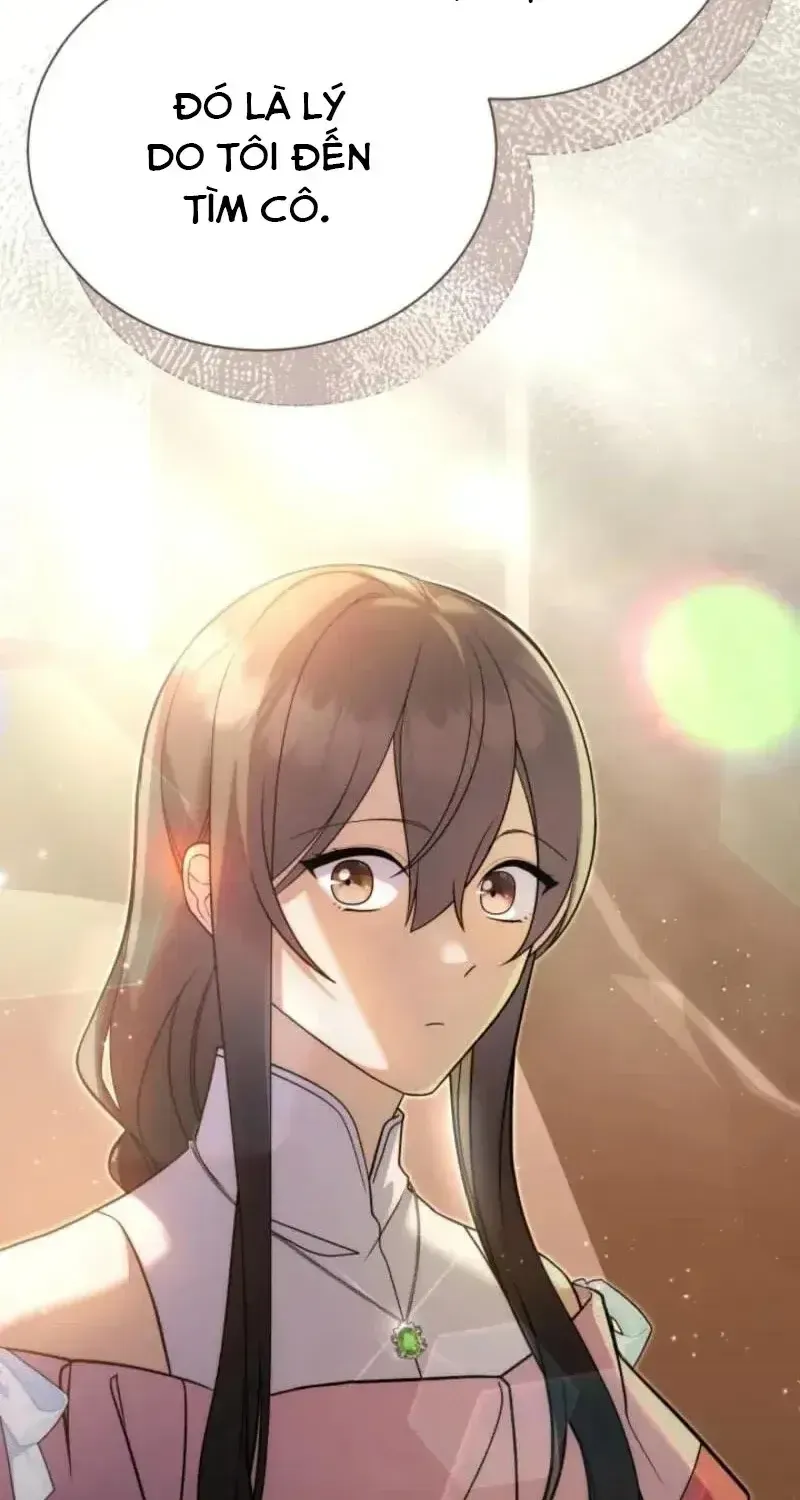 Chapter 32 - Trang 21