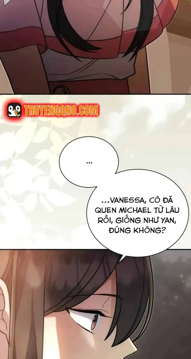 Chapter 32 - Trang 22