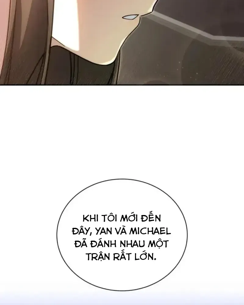 Chapter 32 - Trang 23