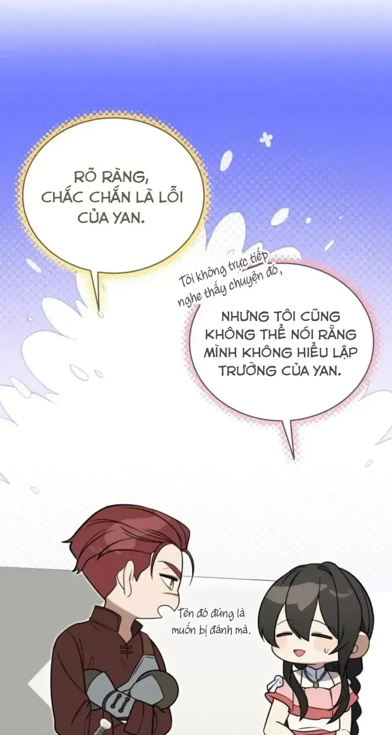 Chapter 32 - Trang 24