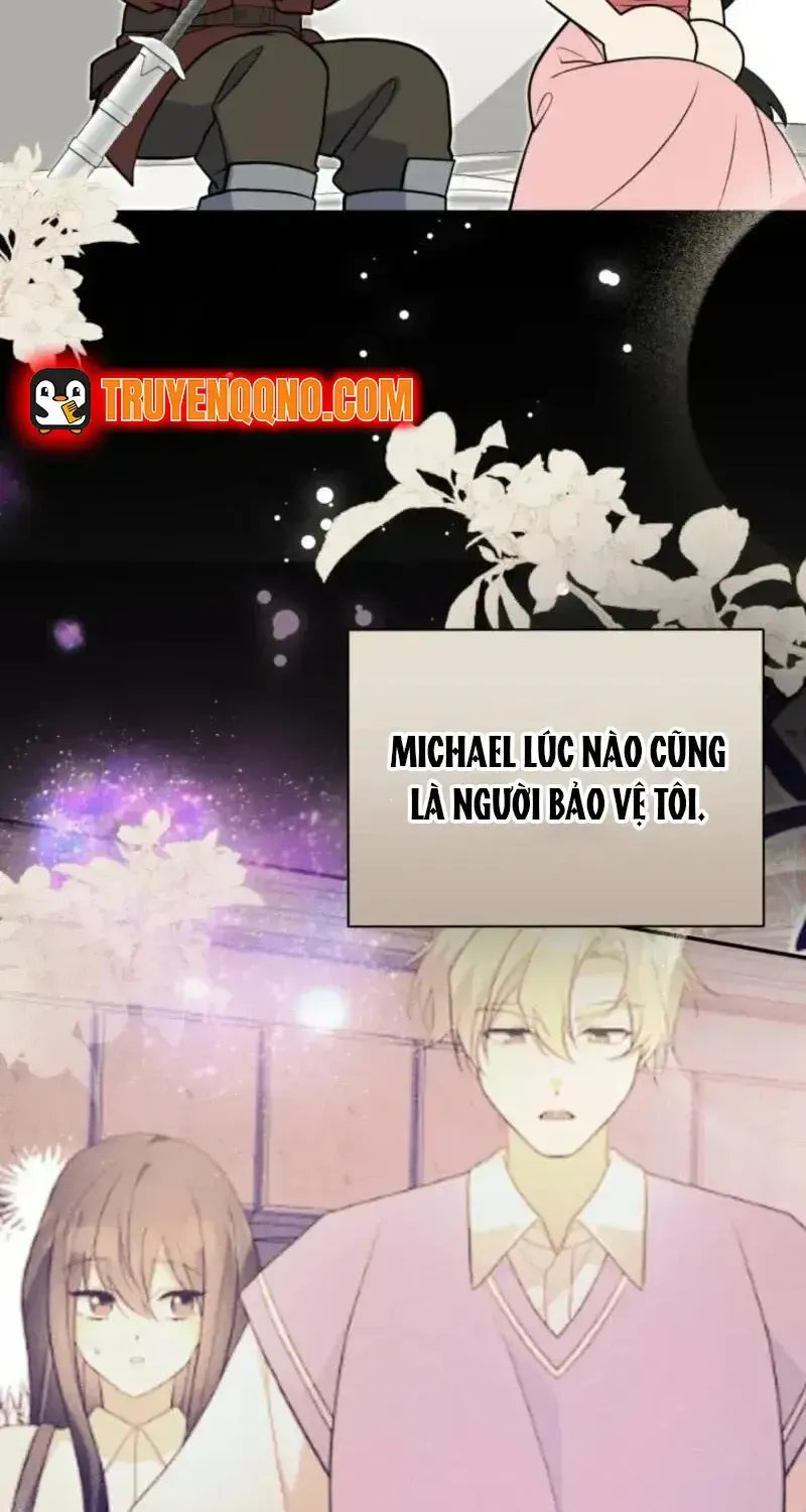 Chapter 32 - Trang 25