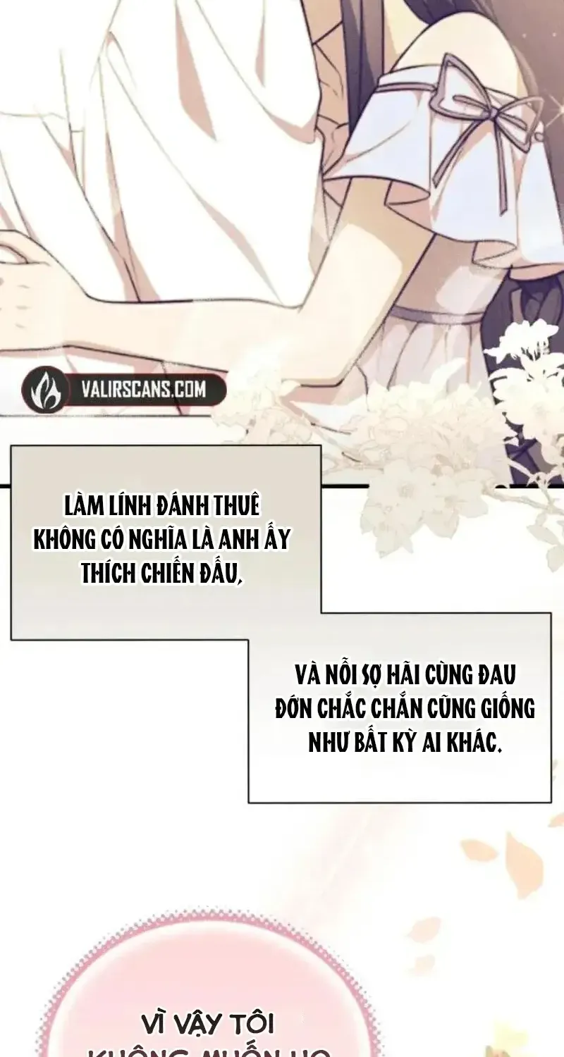 Chapter 32 - Trang 27