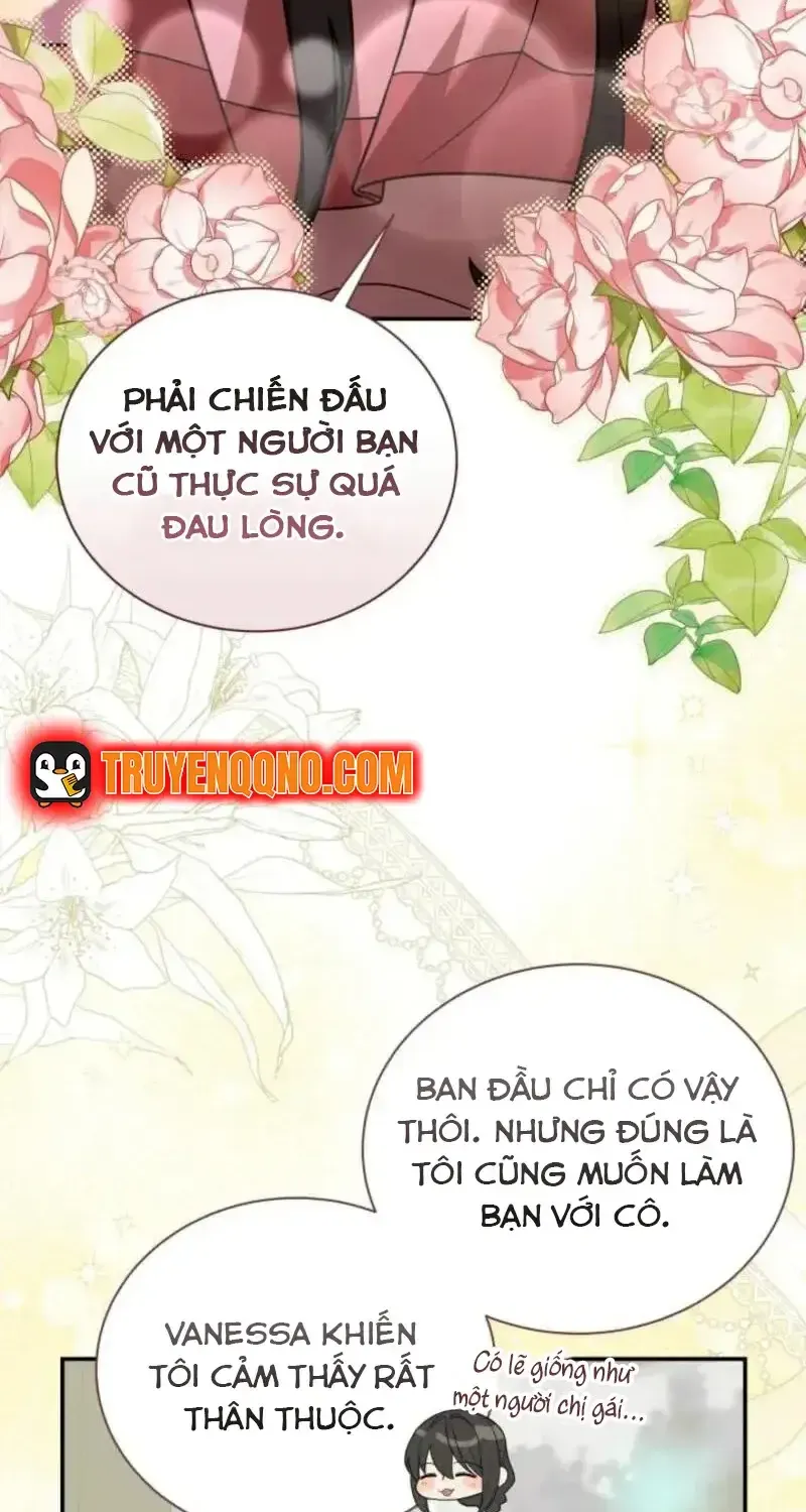 Chapter 32 - Trang 29