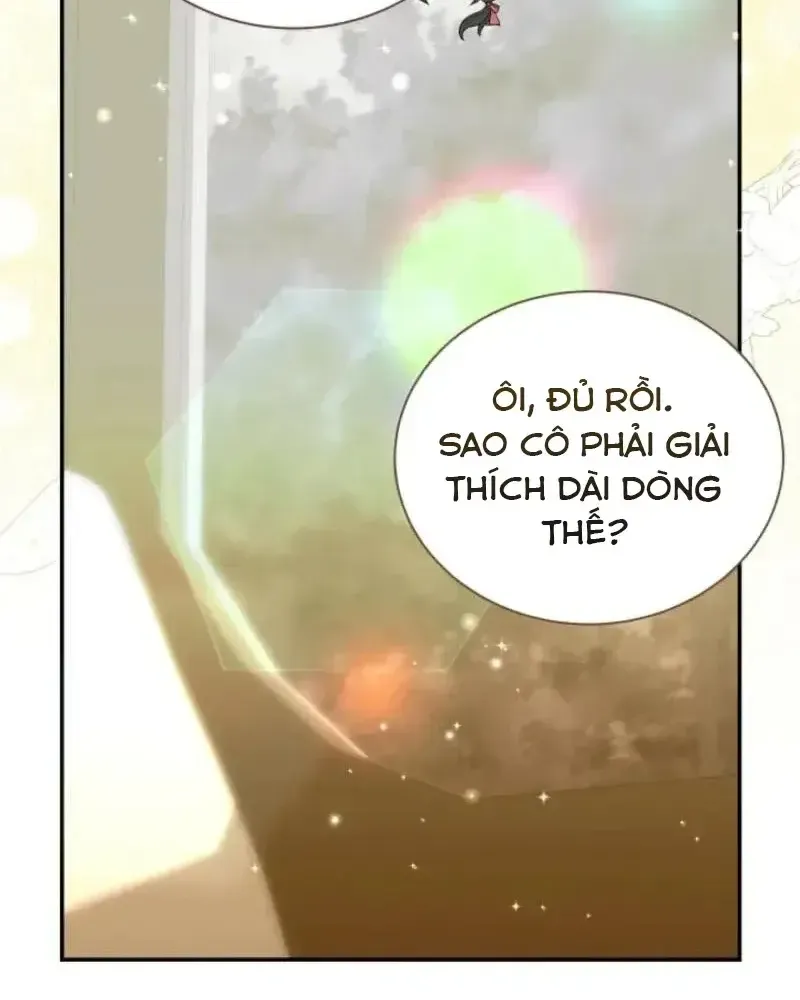 Chapter 32 - Trang 30