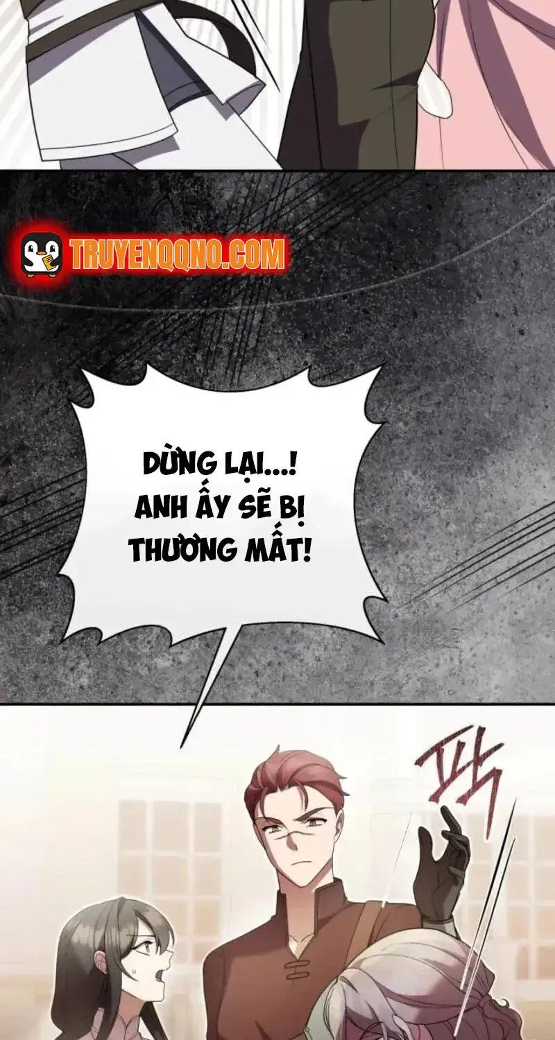 Chapter 32 - Trang 4