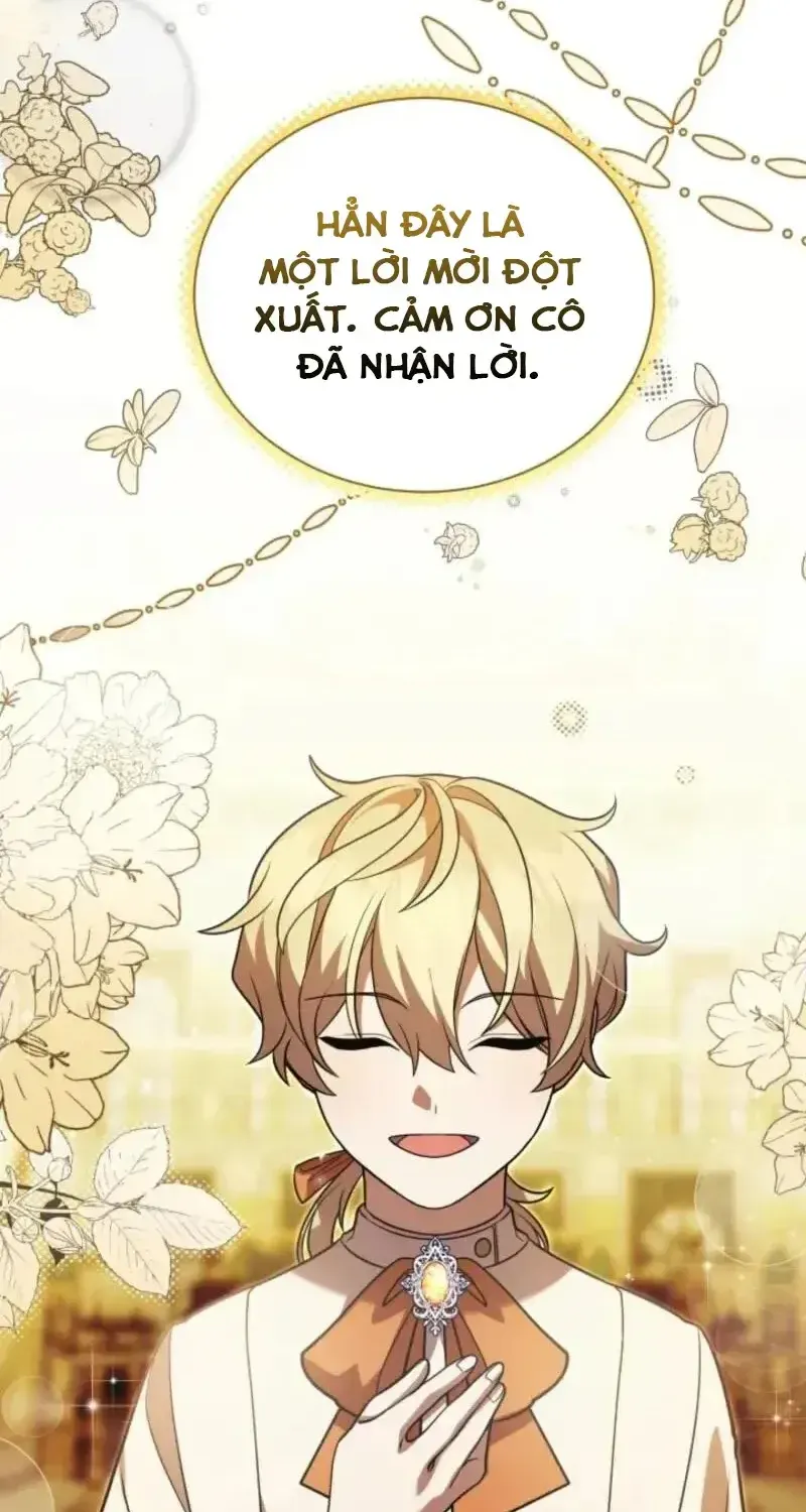 Chapter 32 - Trang 32