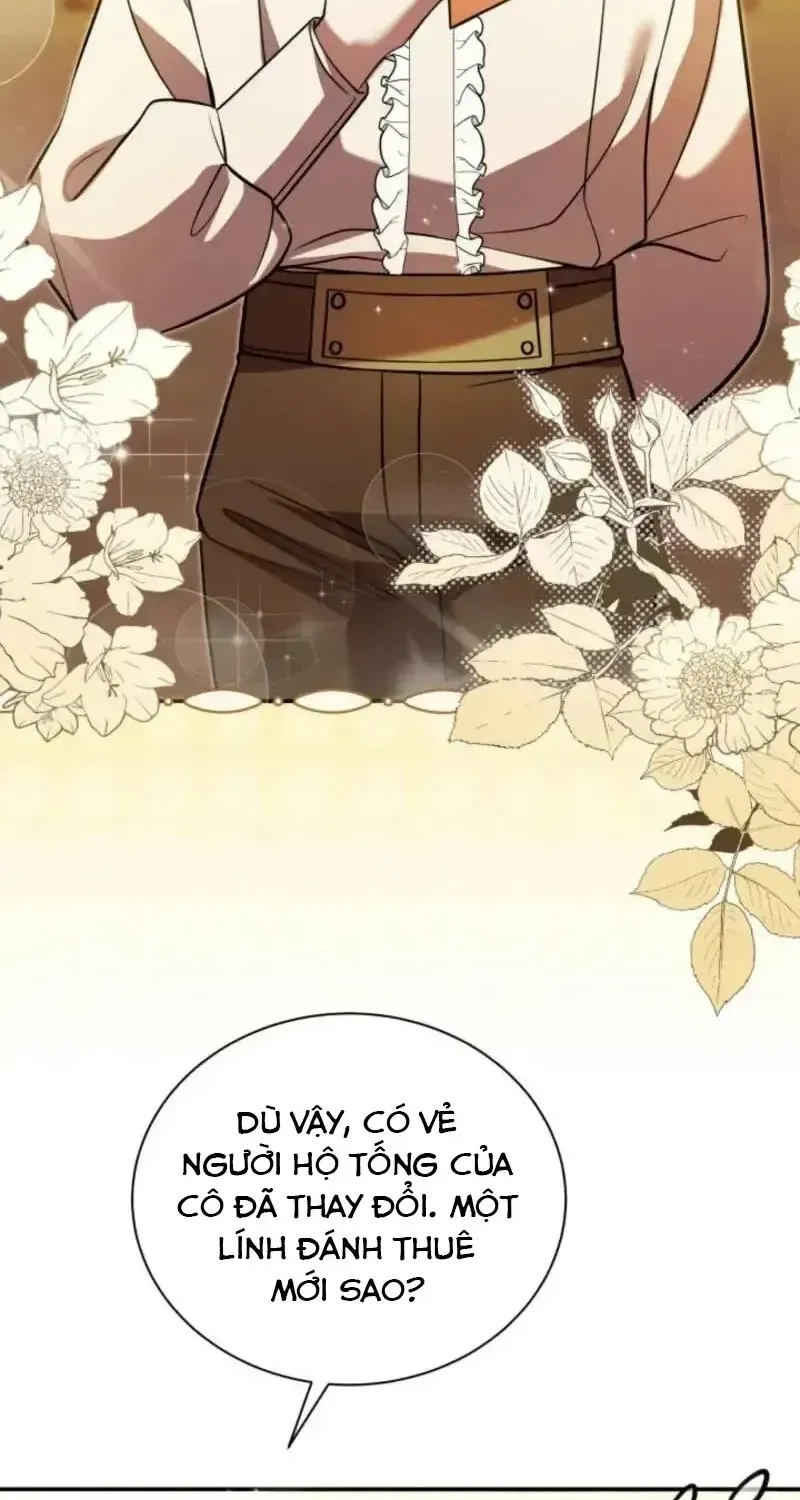 Chapter 32 - Trang 33
