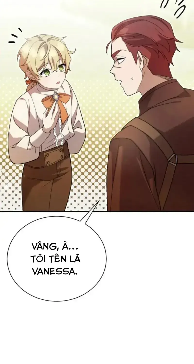 Chapter 32 - Trang 34