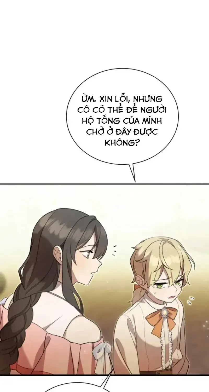 Chapter 32 - Trang 35