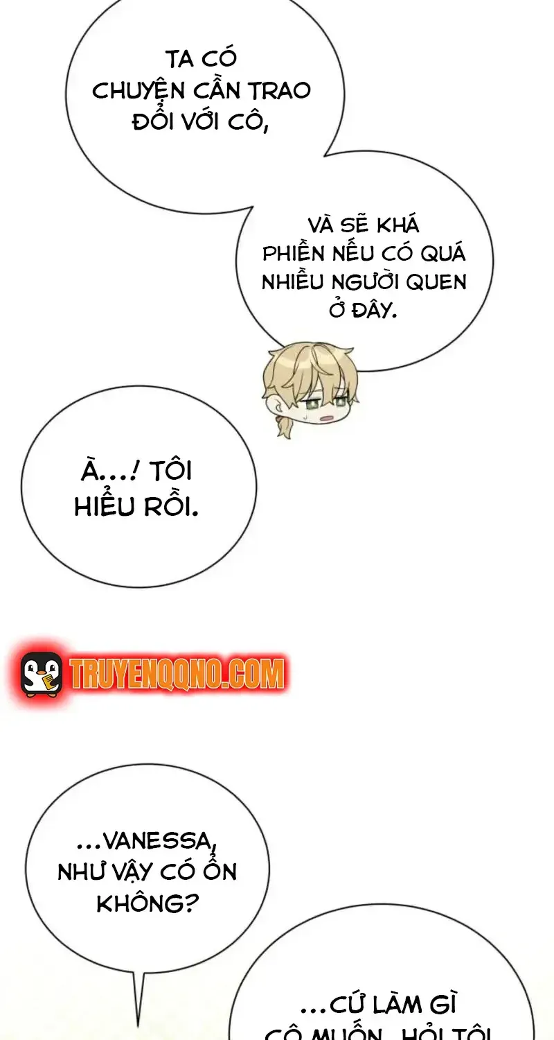 Chapter 32 - Trang 36