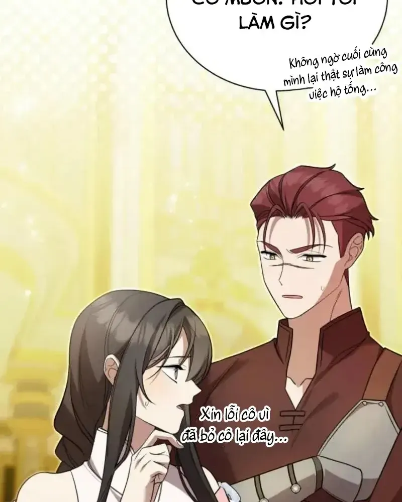 Chapter 32 - Trang 37