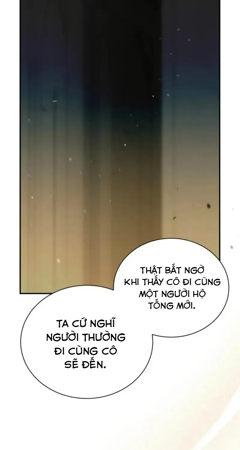 Chapter 32 - Trang 39
