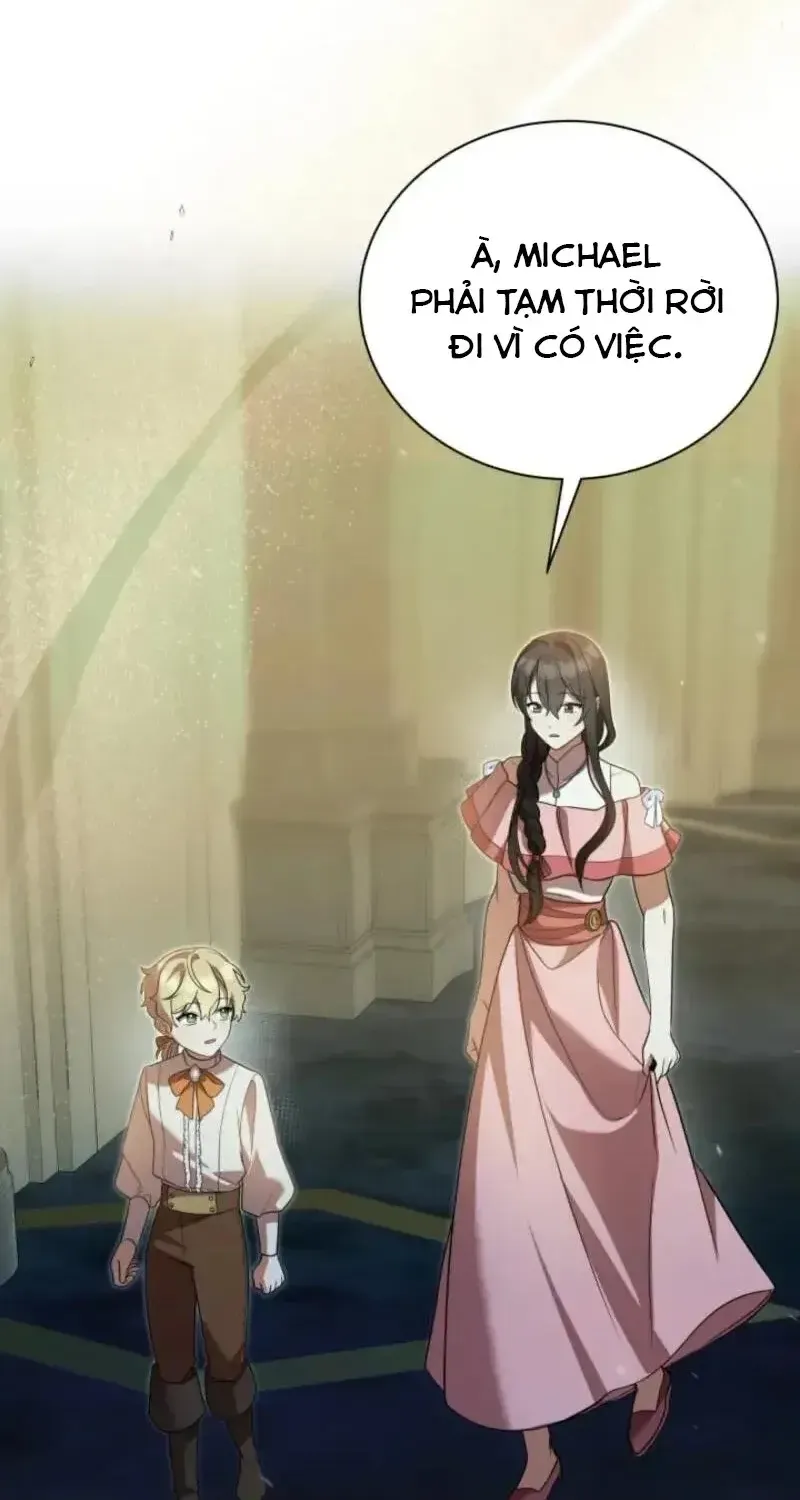 Chapter 32 - Trang 40