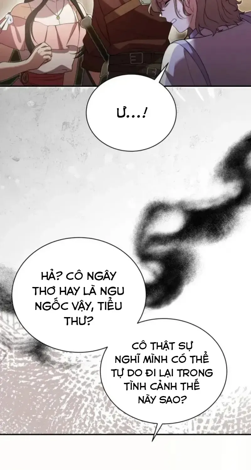 Chapter 32 - Trang 5
