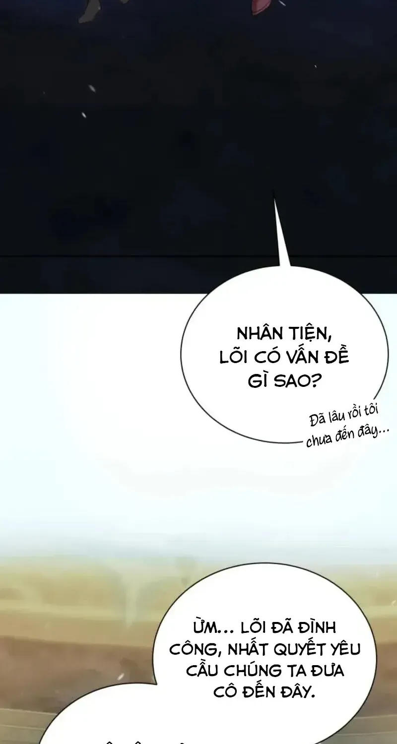 Chapter 32 - Trang 41