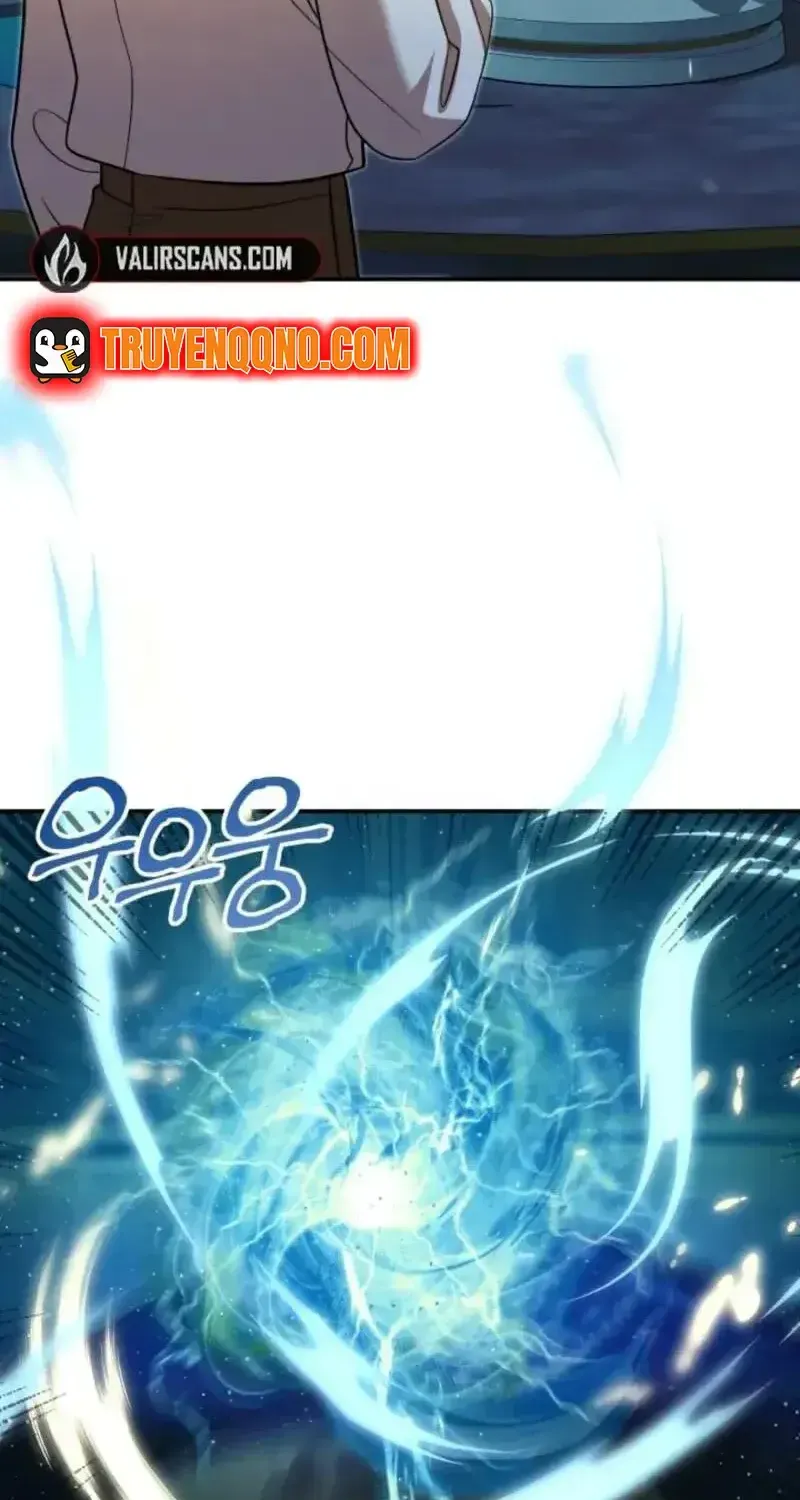 Chapter 32 - Trang 43