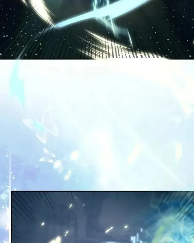 Chapter 32 - Trang 44