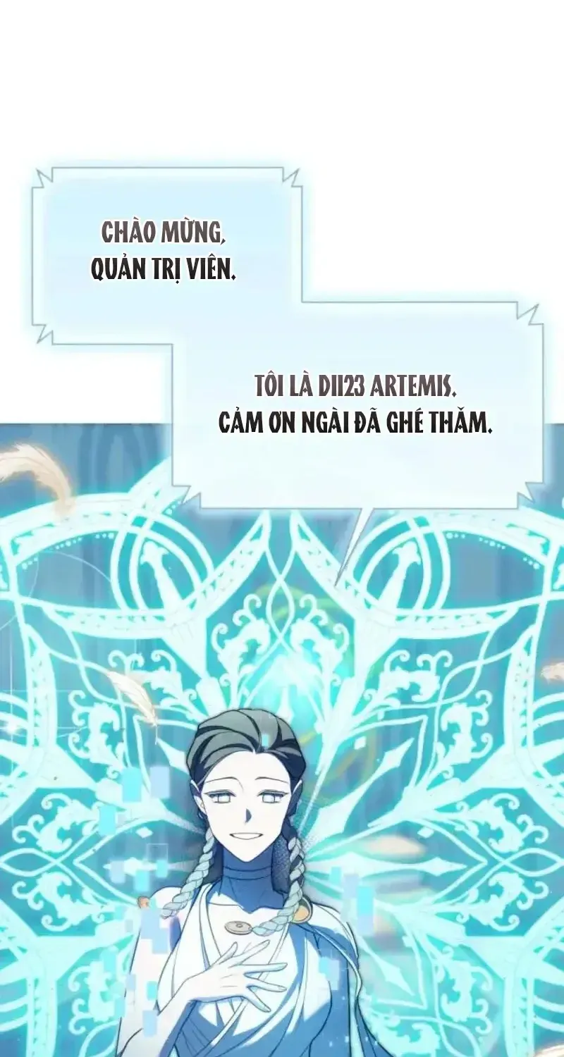 Chapter 32 - Trang 47