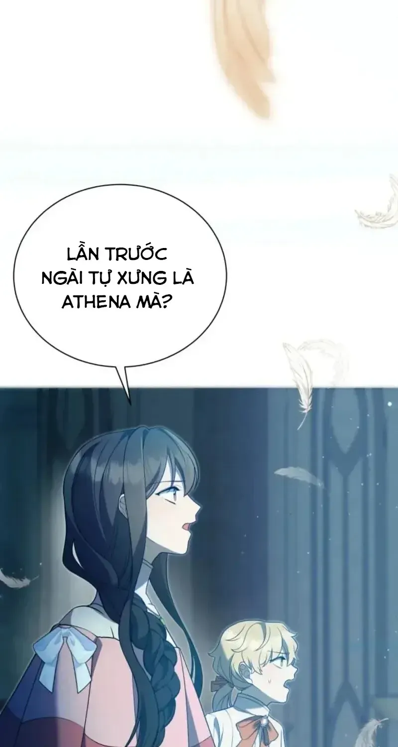 Chapter 32 - Trang 49
