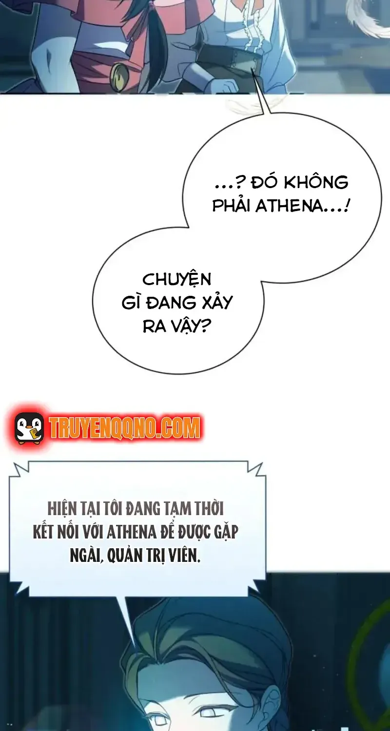 Chapter 32 - Trang 50