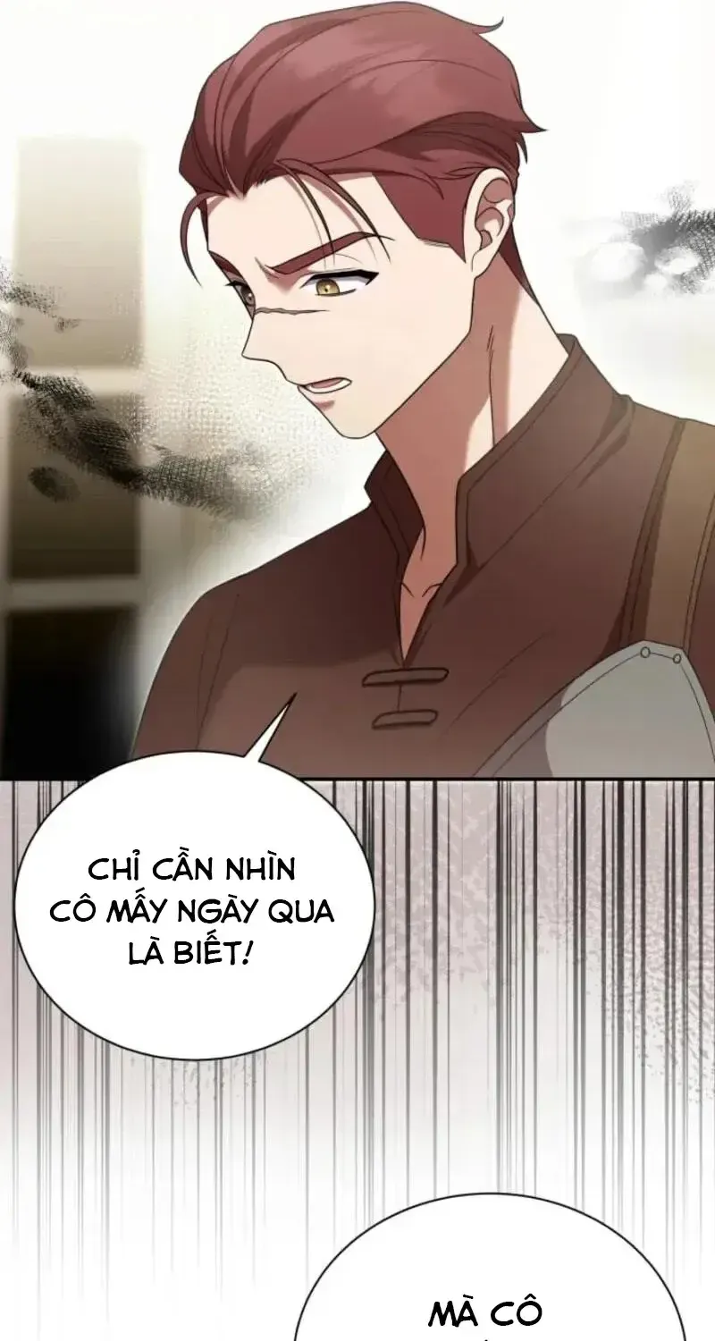 Chapter 32 - Trang 6