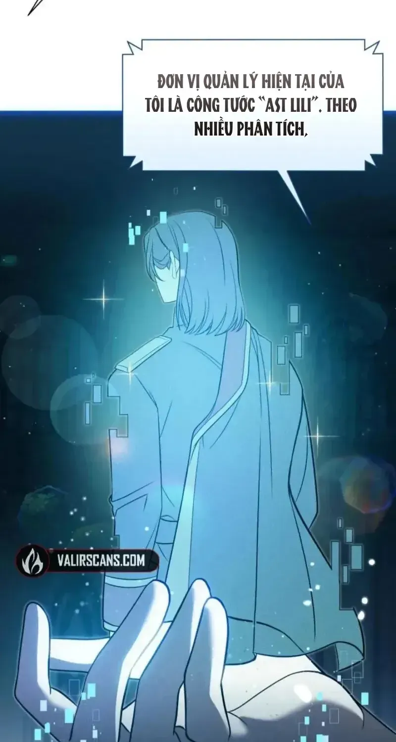 Chapter 32 - Trang 52