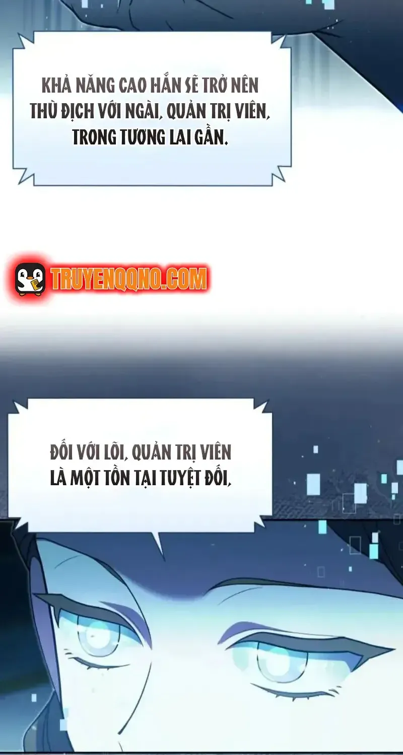 Chapter 32 - Trang 53