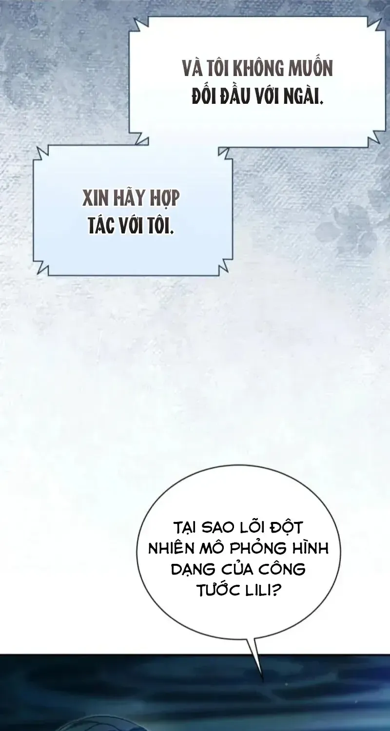 Chapter 32 - Trang 54