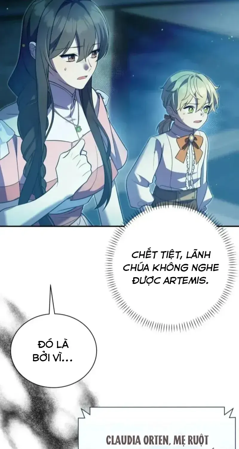 Chapter 32 - Trang 55