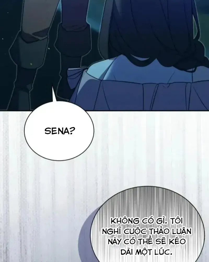 Chapter 32 - Trang 58