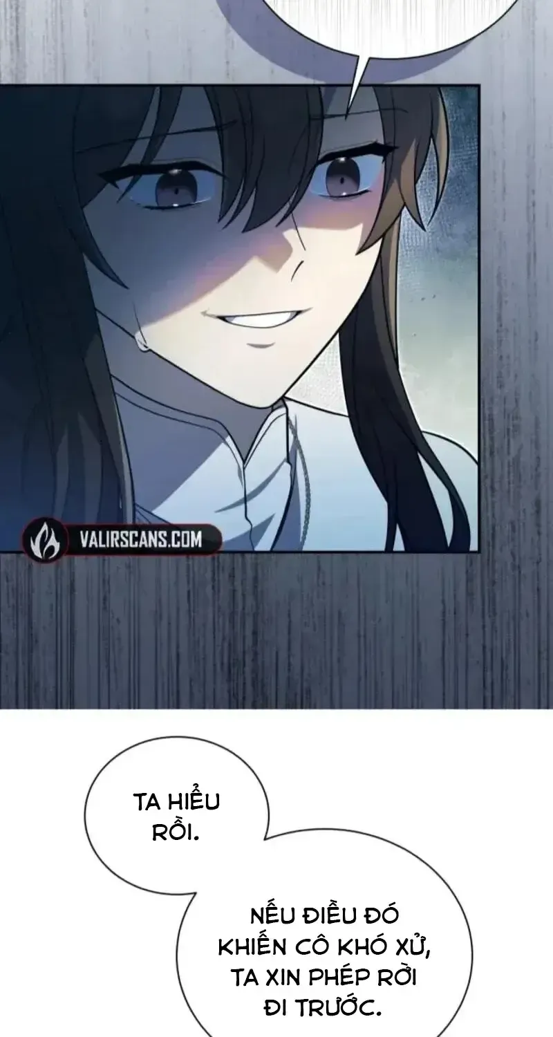 Chapter 32 - Trang 59