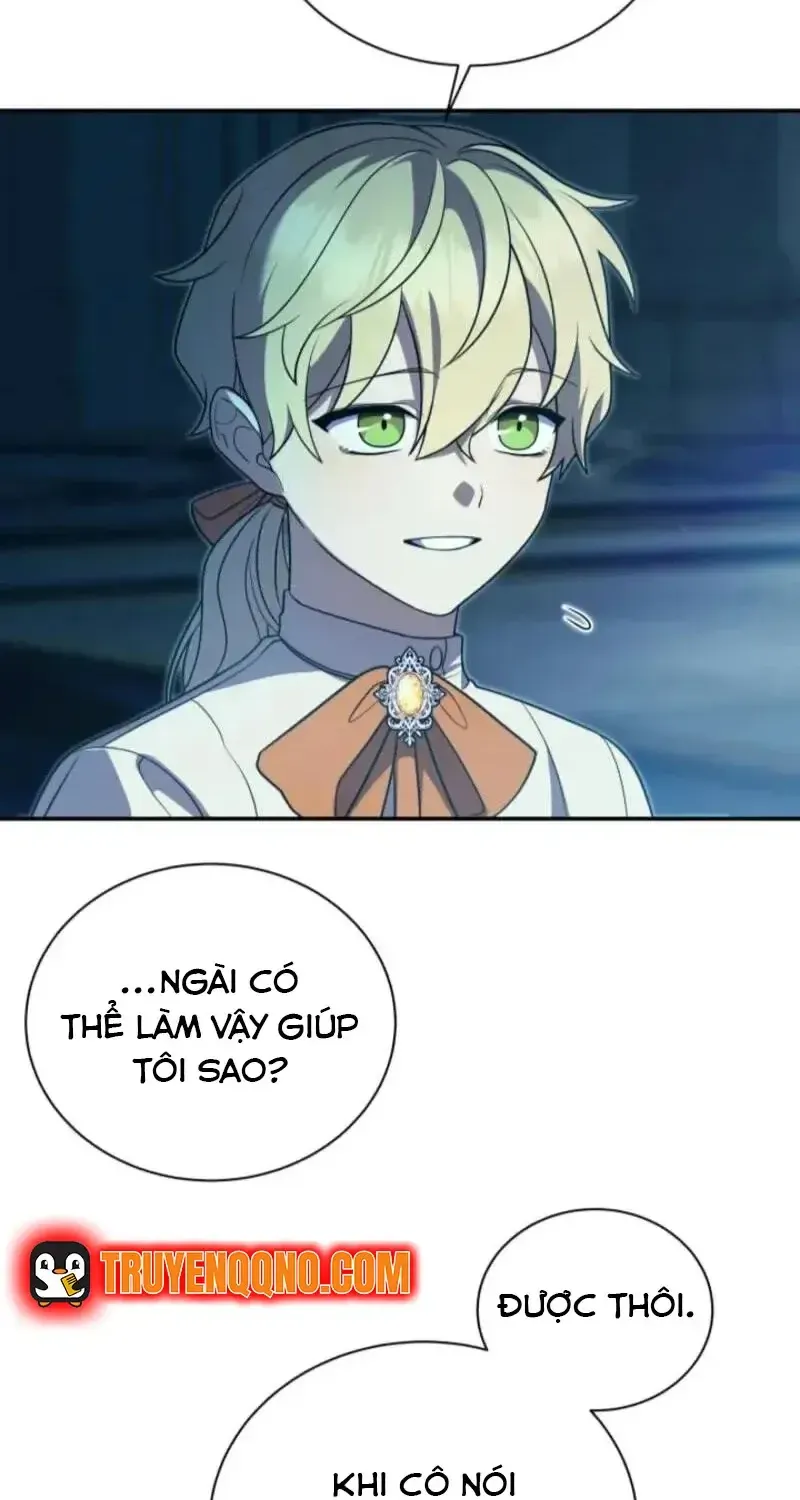 Chapter 32 - Trang 60