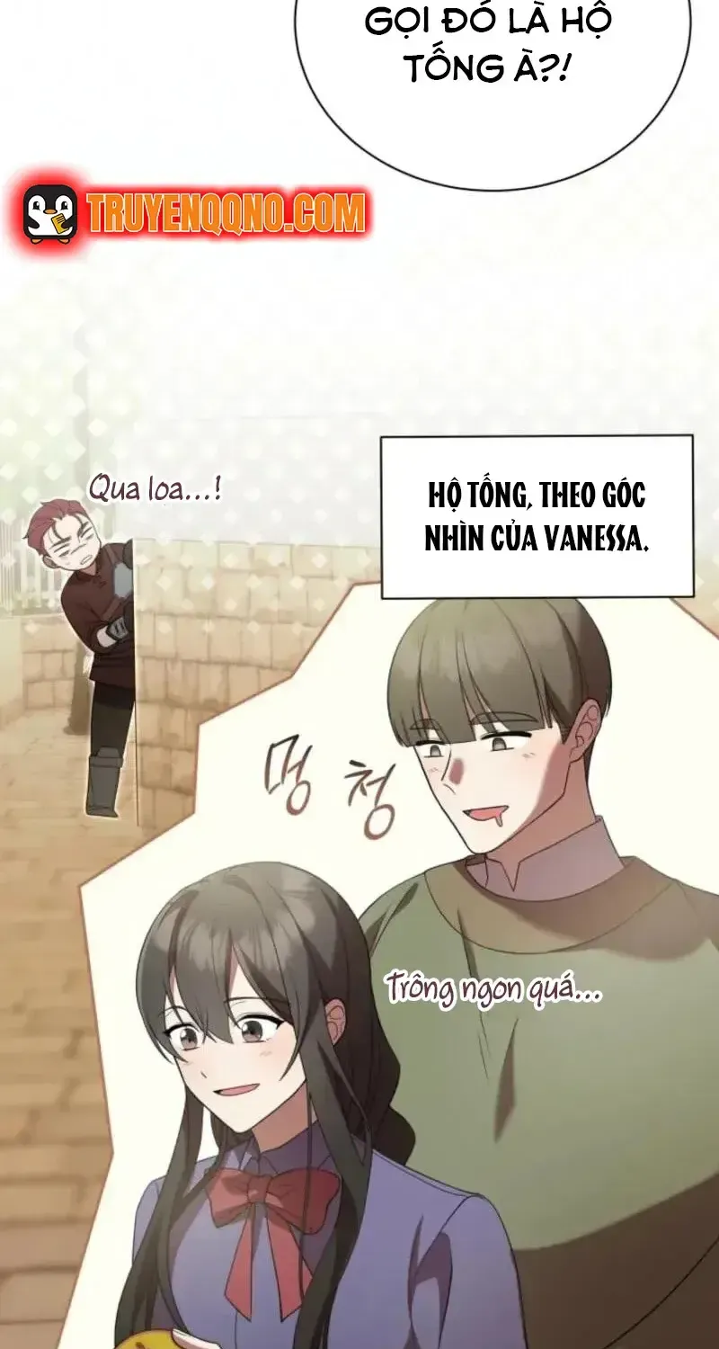 Chapter 32 - Trang 7