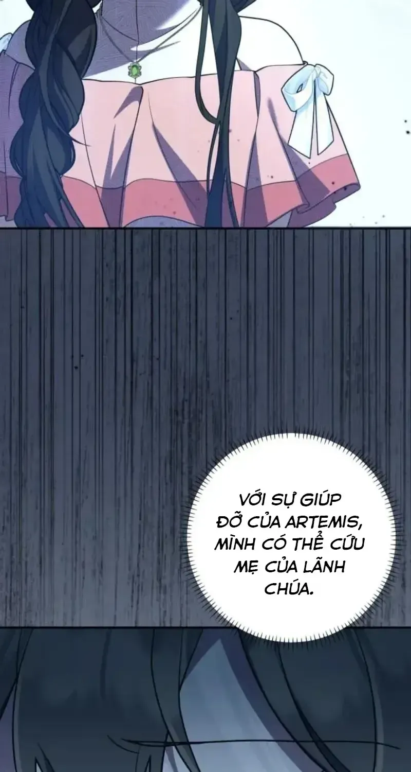 Chapter 32 - Trang 63