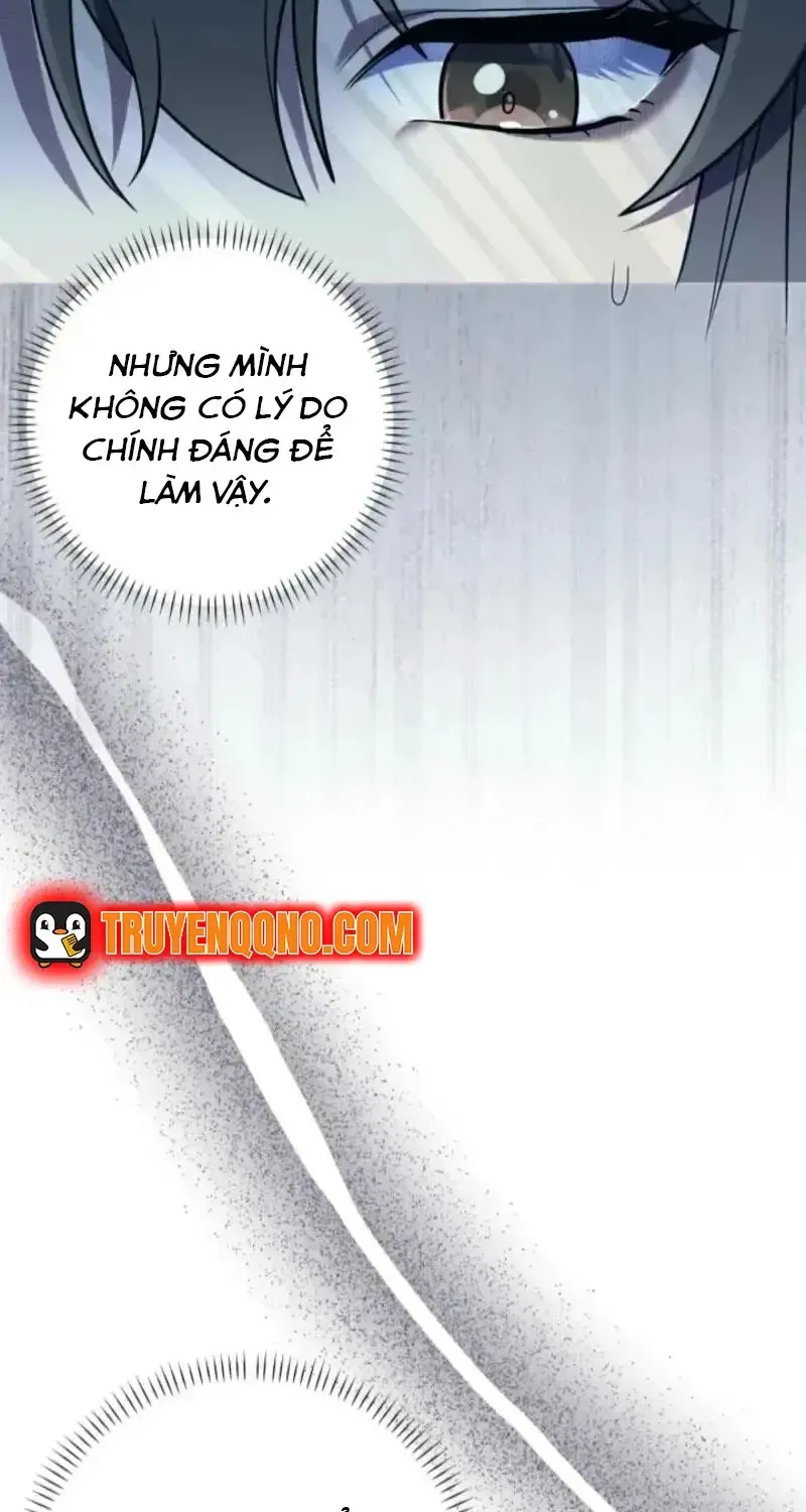 Chapter 32 - Trang 64