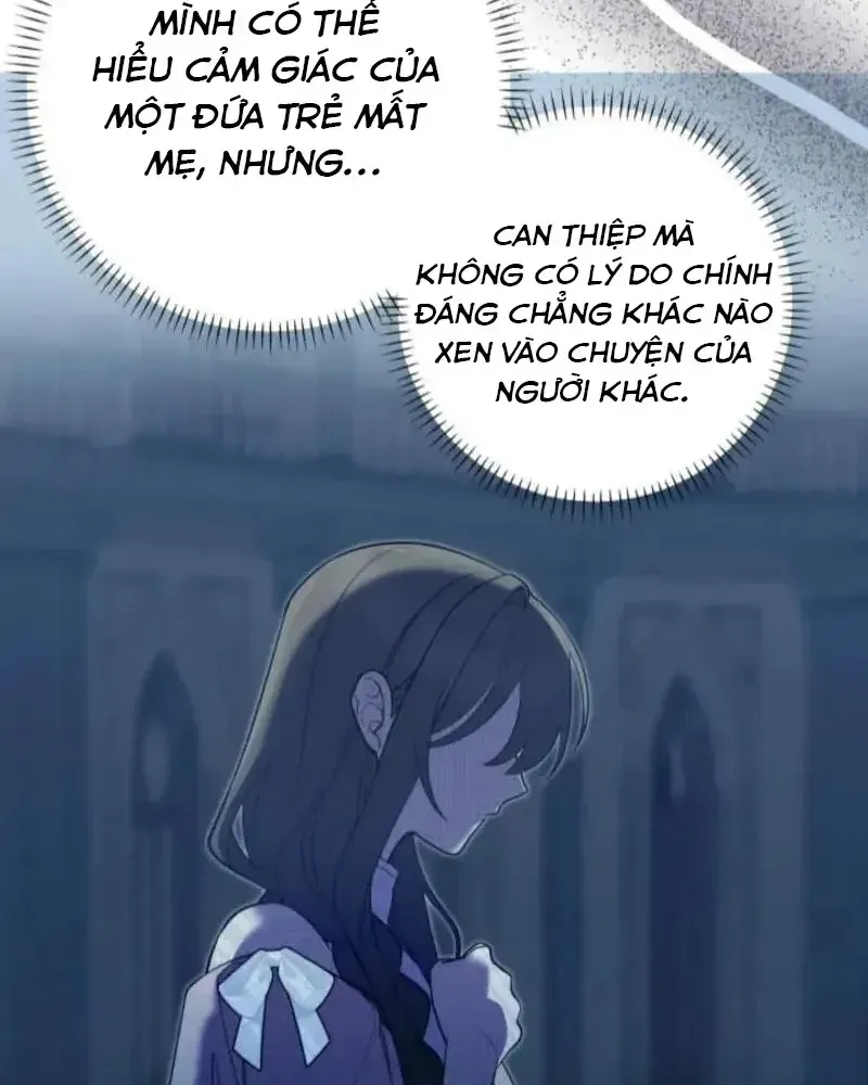 Chapter 32 - Trang 65