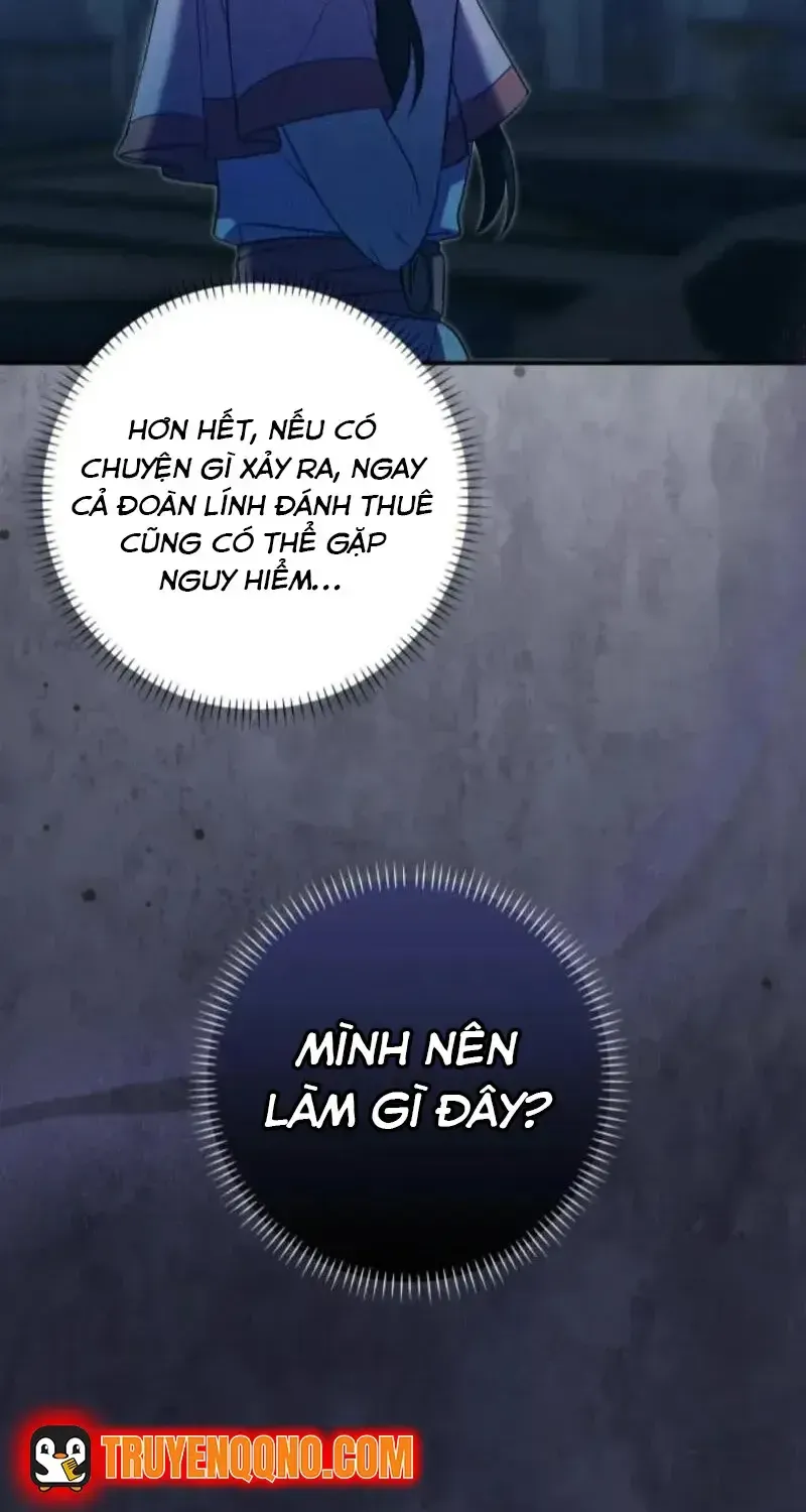 Chapter 32 - Trang 66
