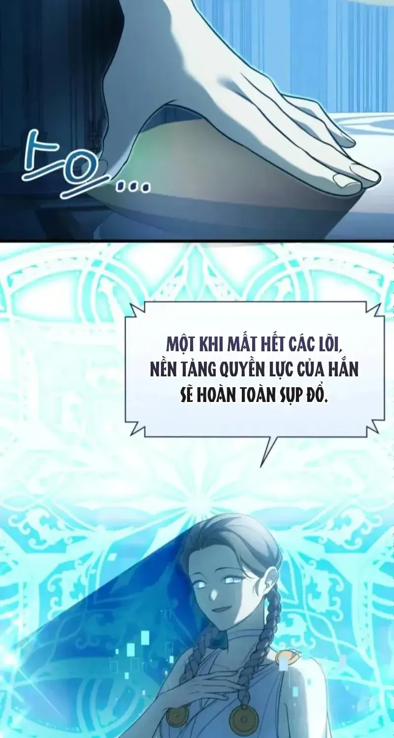 Chapter 32 - Trang 68