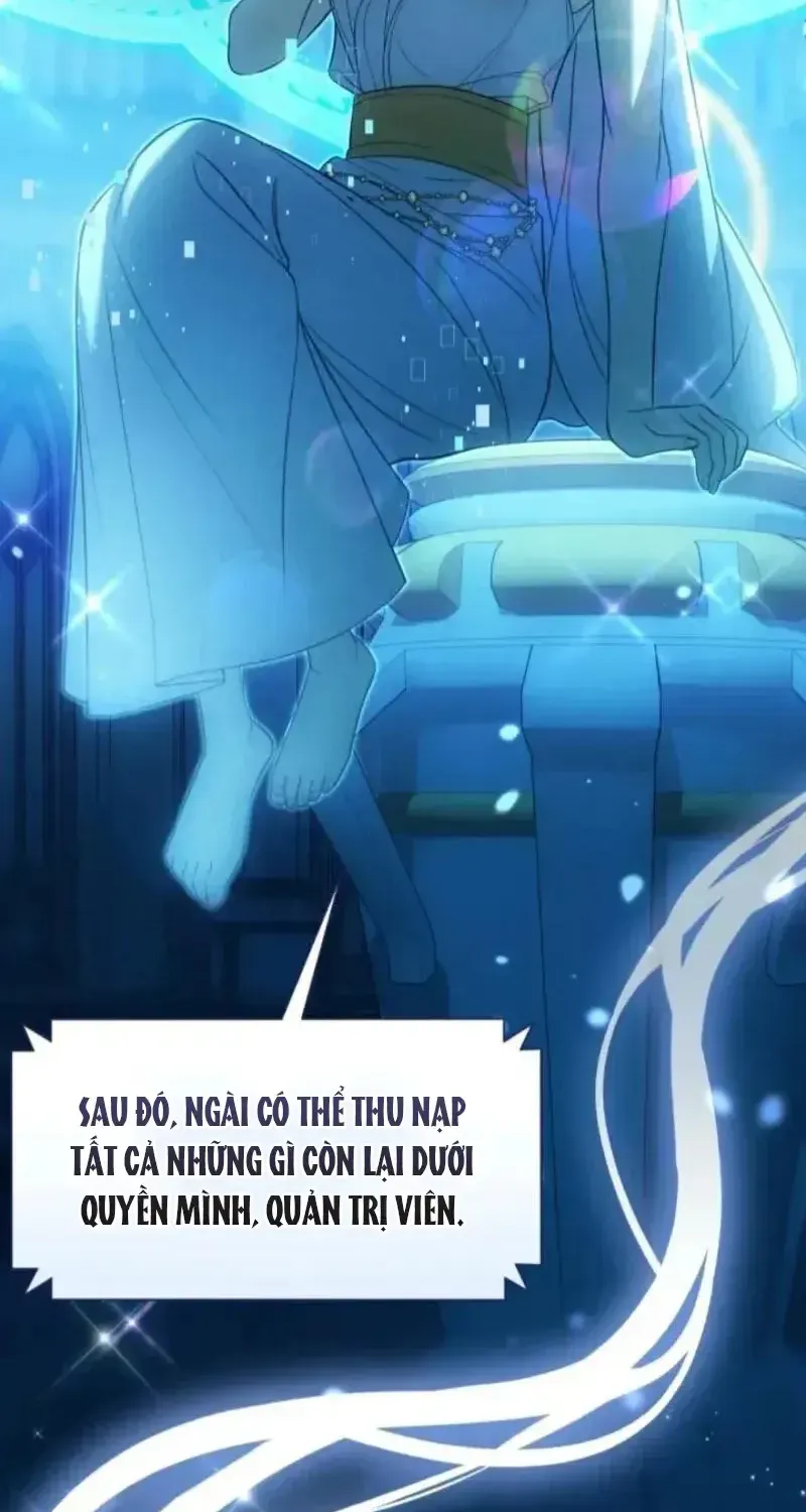 Chapter 32 - Trang 69