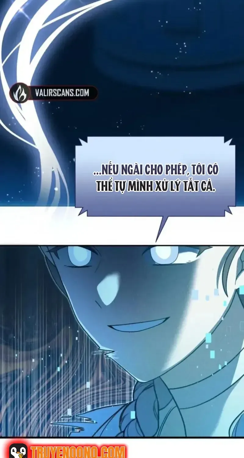 Chapter 32 - Trang 70