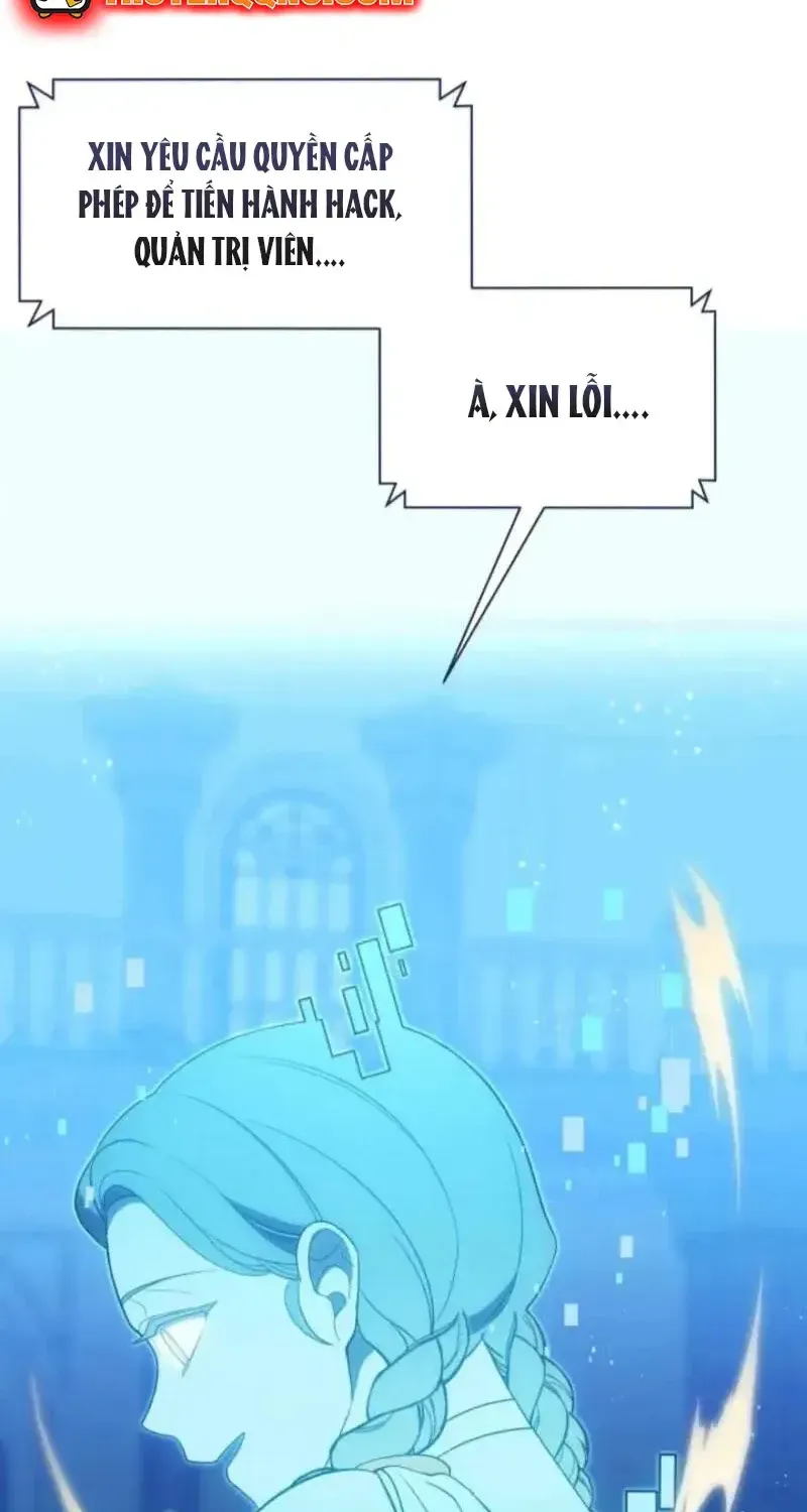 Chapter 32 - Trang 71