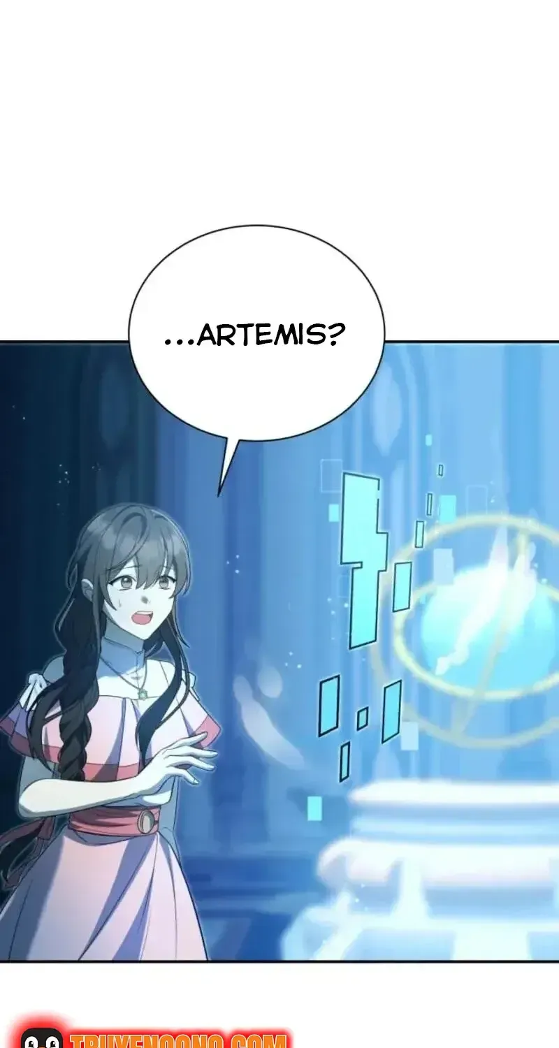 Chapter 32 - Trang 73