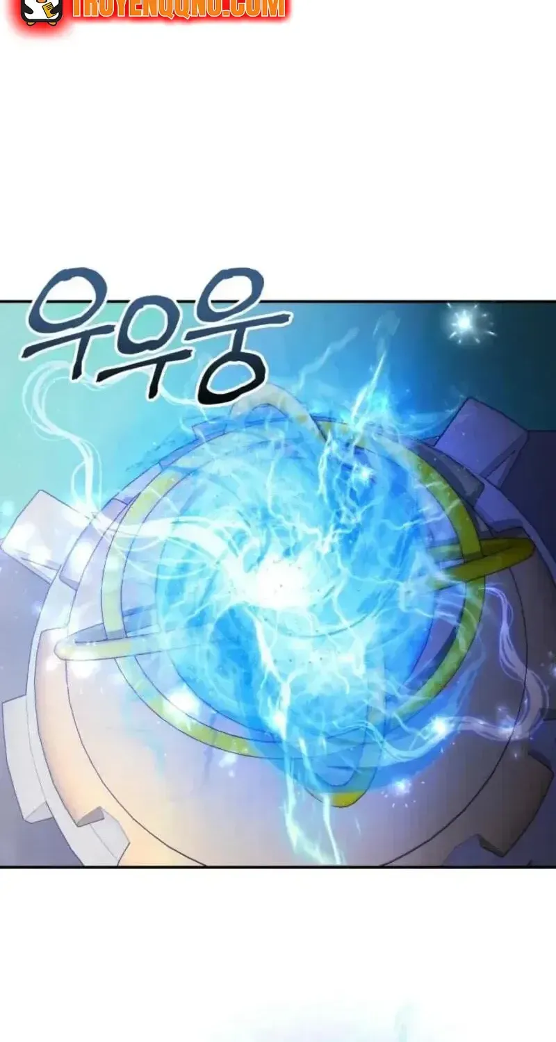 Chapter 32 - Trang 74