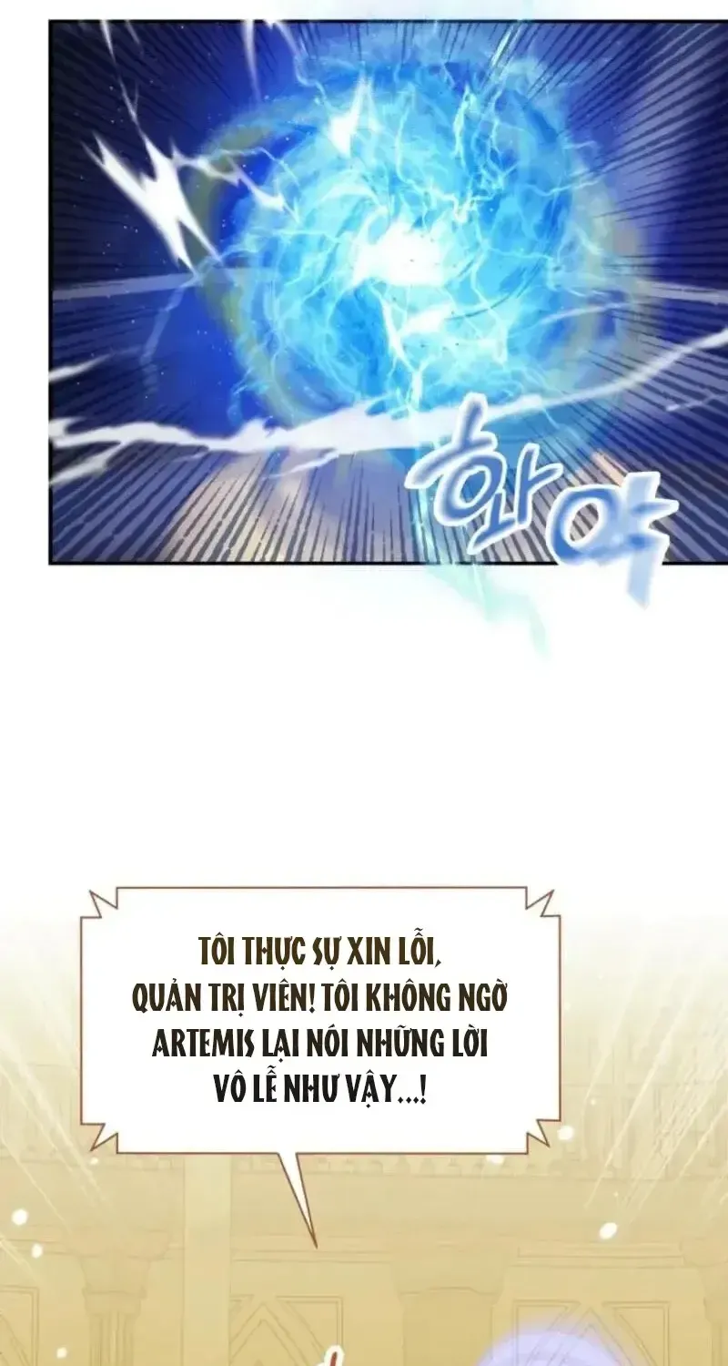 Chapter 32 - Trang 75
