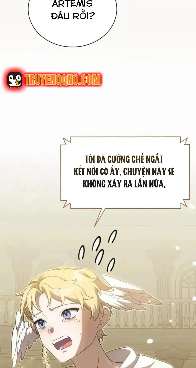 Chapter 32 - Trang 77